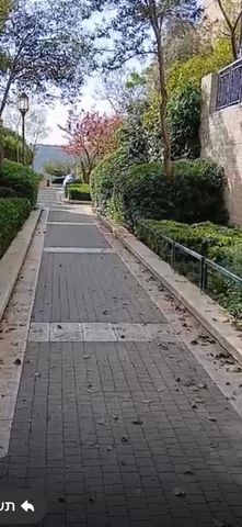 דירה להשכרה בירושלים — 3