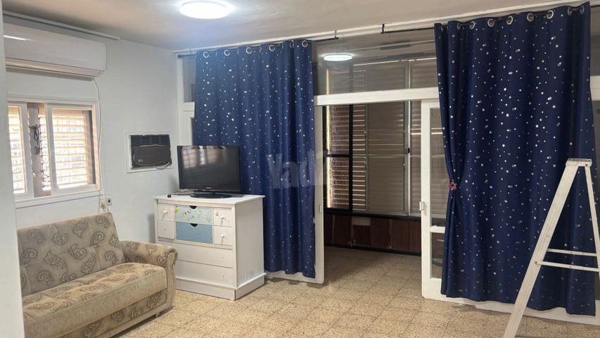 אנילביץ' 9