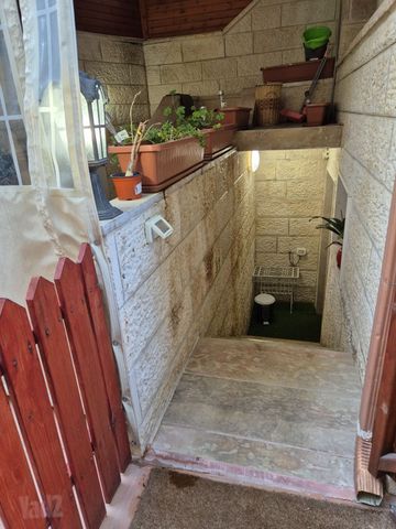 דירה להשכרה במבשרת ציון — 3