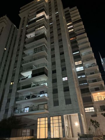 רבי דוד דנינו 3