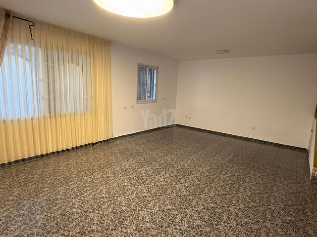 תמונה 6 של דירת 3 חדרים להשכרה בבאר שבע