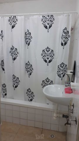 Petah Tikva, Israel 2