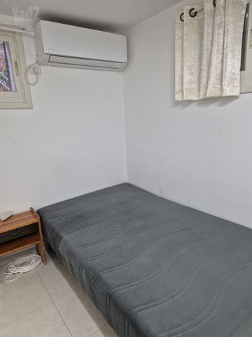 דירה להשכרה במבשרת ציון — 4