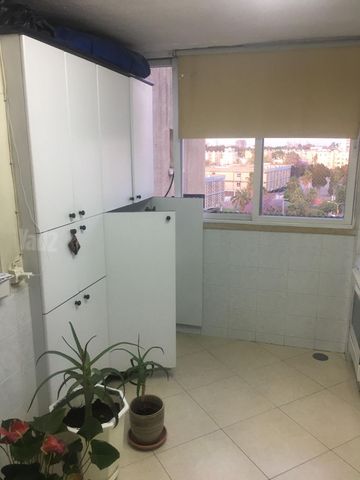 דירה להשכרה בתל אביב יפו — 5