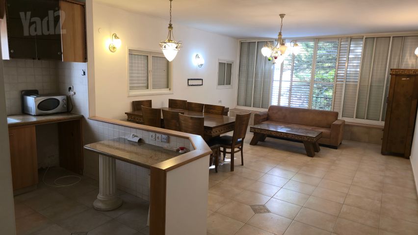 מטולה 13