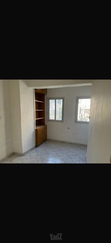 דירה להשכרה בירושלים — 2