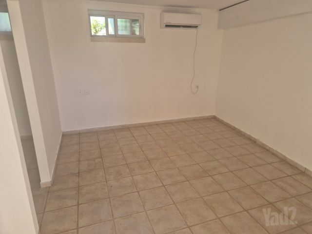 יחידת דיור להשכרה במבשרת ציון — 3