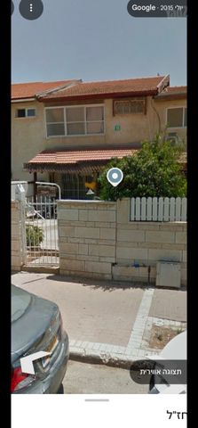 חז"ל 15