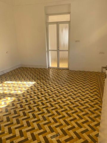 דירה להשכרה בירושלים — 2