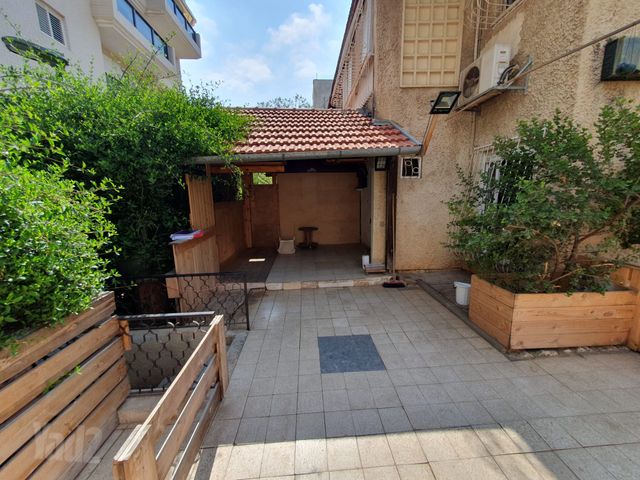 הפלמ"ח 23