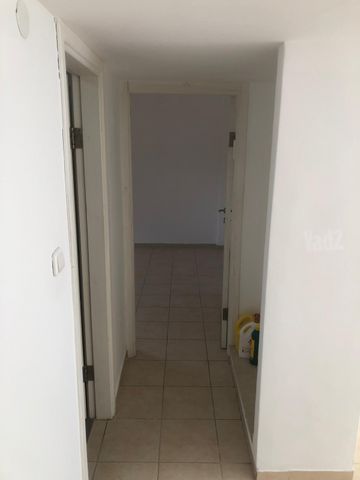 דירה להשכרה בירושלים — 3
