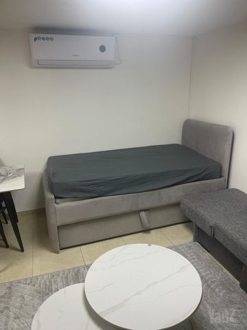 יחידת דיור להשכרה בירושלים — 3