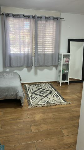 עולי הגרדום 34