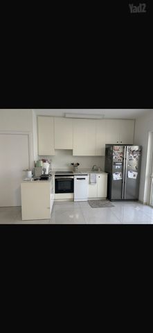 נוף שדות 46