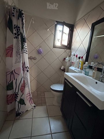 דירה להשכרה בתל אביב יפו — 2