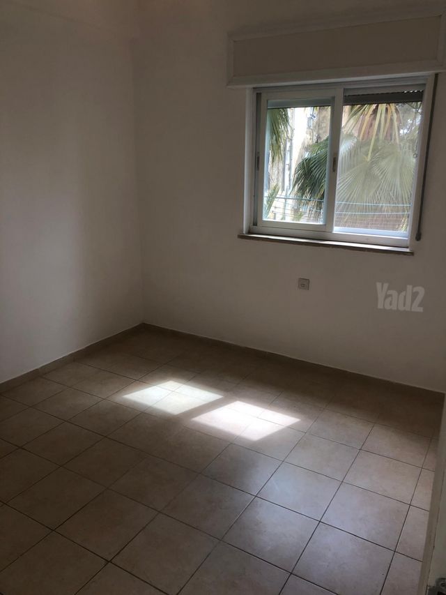 דירה, וולטה עילית 7, קרית היובל, ירושלים
