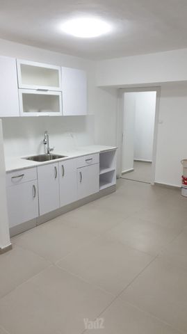 שדרות חטיבת הנגב 17