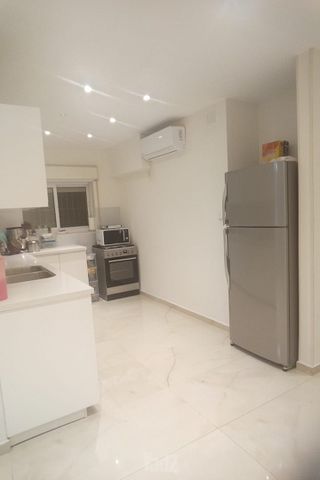 שושנה פוליאקוב 17