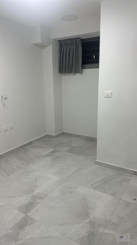 יחידת דיור להשכרה בירושלים — 2