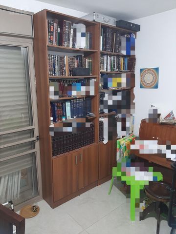 הגאון מוילנא 9