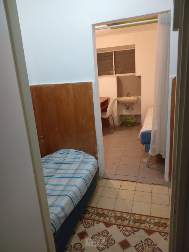 דירה, קרית משה 16, קרית משה, ירושלים