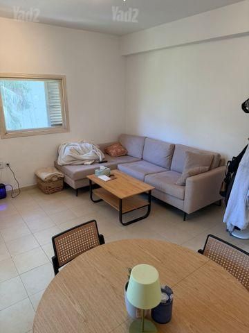 דירה להשכרה בתל אביב יפו — 2