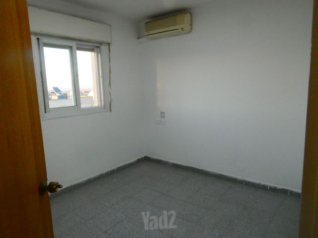 דופלקס להשכרה בירושלים — 3