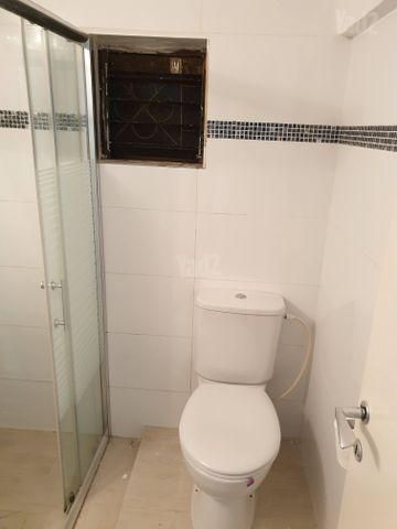 דירה להשכרה במבשרת ציון — 3