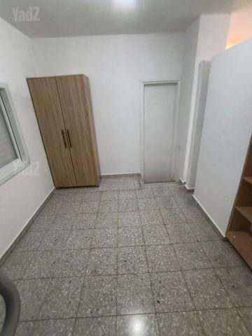 תמונה 3 של דירת 2 חדרים להשכרה בפתח תקווה