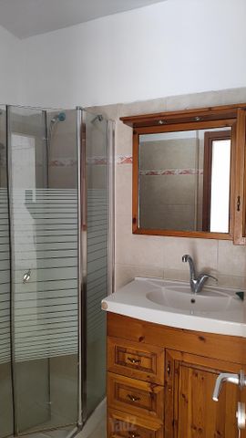 דירה להשכרה בירושלים — 3