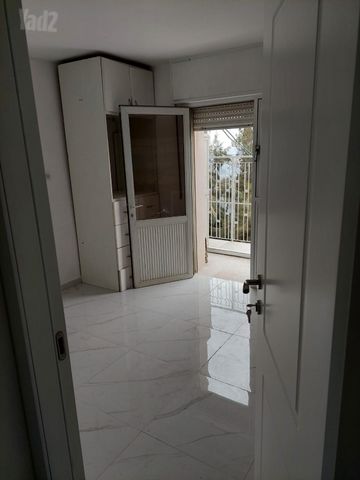 דירה להשכרה בירושלים — 3