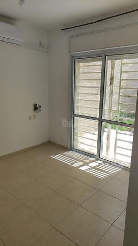 דירה להשכרה בירושלים — 4