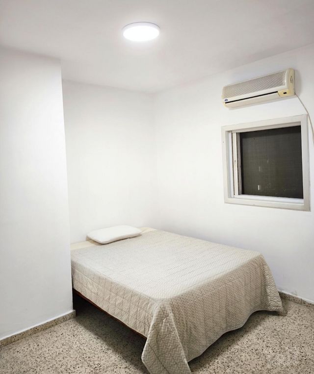 גג/ פנטהאוז, הכרמל 62, מרכז, כפר סבא
