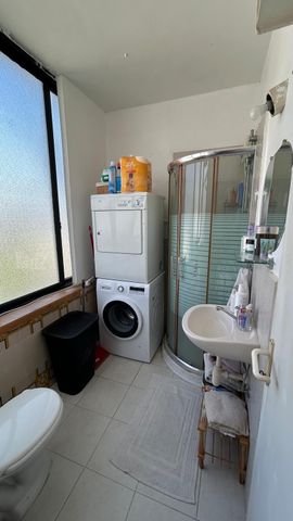 יחידת דיור להשכרה בתל אביב יפו — 5
