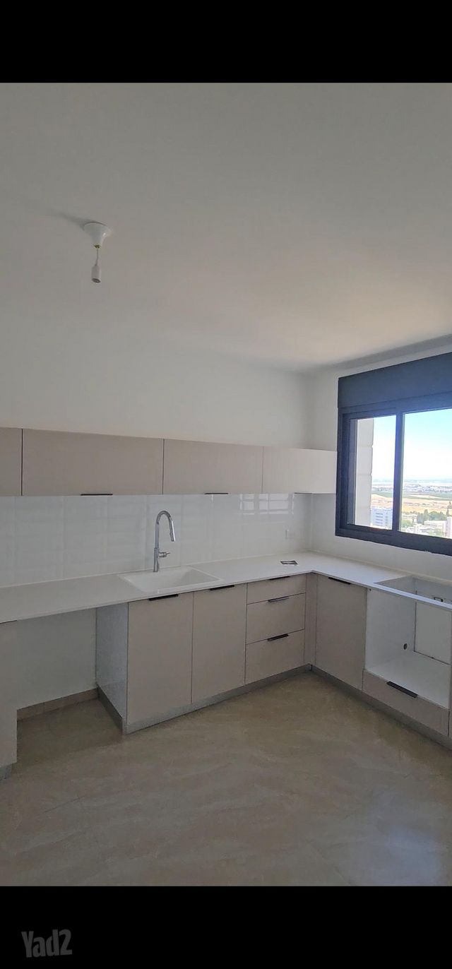 דירה, הרמטכלים 15, נוריות, ראשון לציון