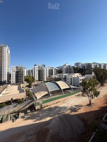 דירה, הרמטכלים 20, נוריות, ראשון לציון