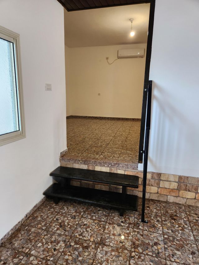 בית פרטי/ קוטג', פרזון 1, פרזון, פרזון