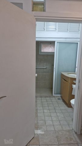 תמונה 9 של דירת 2 חדרים להשכרה בפתח תקווה