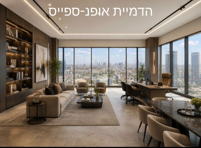 בזל 5