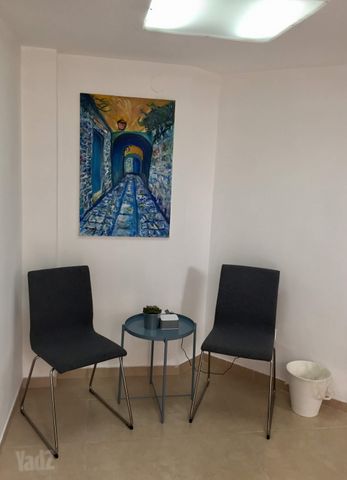 נחל זוהר 48