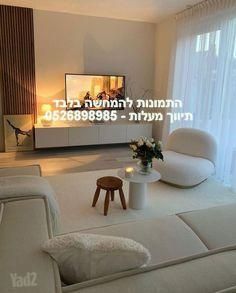 טאגור 42