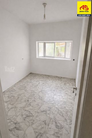 המכבים