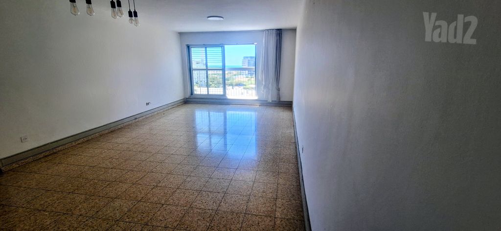 דירה למכירה בתל אביב יפו (תיווך) — 2