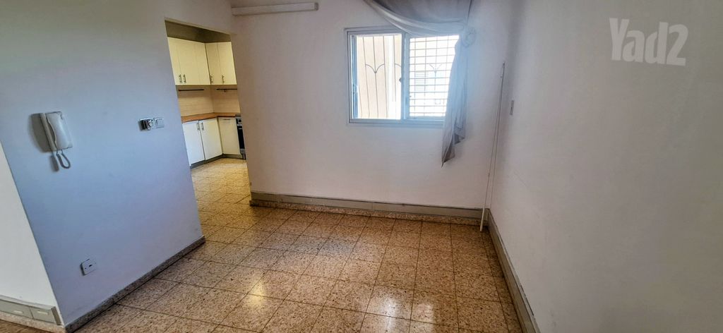 דירה למכירה בתל אביב יפו (תיווך) — 4