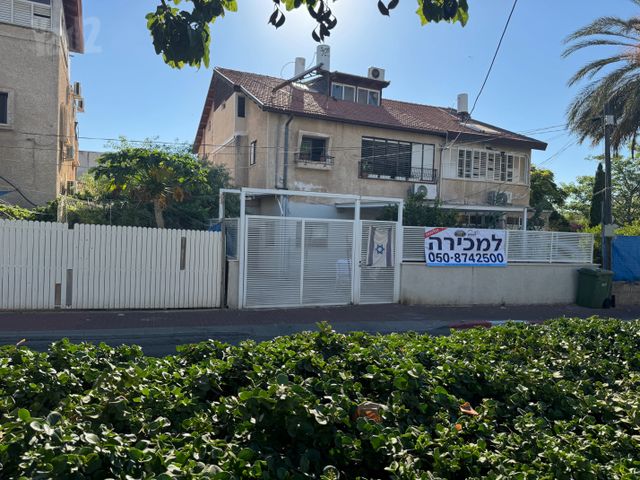 לח"י 4