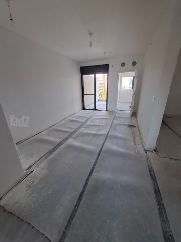 שדרות הפלמ"ח 