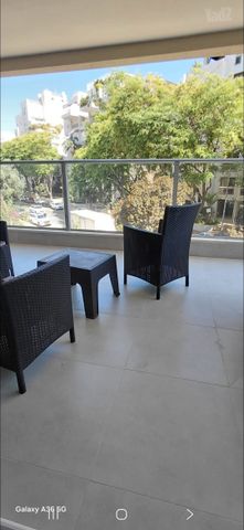 אליהו בית צורי 12