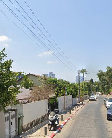 רמת החייל