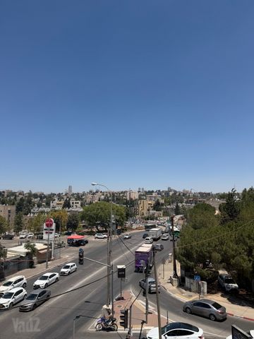 יהודה 