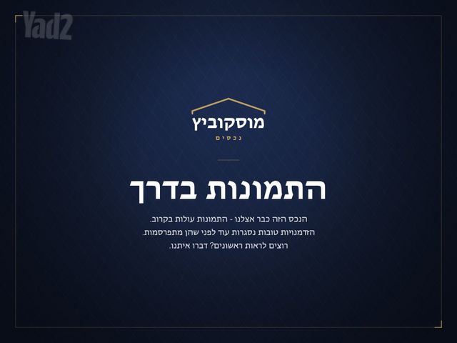 דרך צרפת